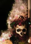 <img0*150:stuff/Rebirth_of_Light.jpg>