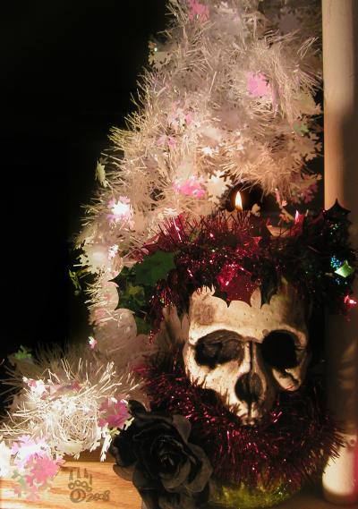 <img400*0:http://elftown.heddate.com/stuff/Rebirth_of_Light.jpg>