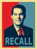 Recall_Scott_Walker