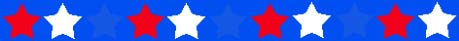 <img:stuff/Red-WhStarsOnBlueDiv.jpg>