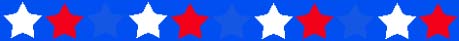 <img:stuff/Red-WhStarsOnBlueDivRev.jpg>
