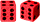 <img:stuff/RedDice40.png>
