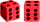 <img:stuff/RedDice40_rev.png>
