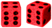 <img:stuff/RedDice75.png>