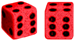 <img:stuff/RedDice75_rev.png>