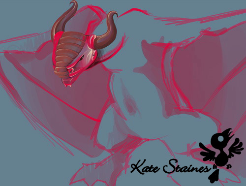 <img:stuff/RedDragonPart1.jpg>