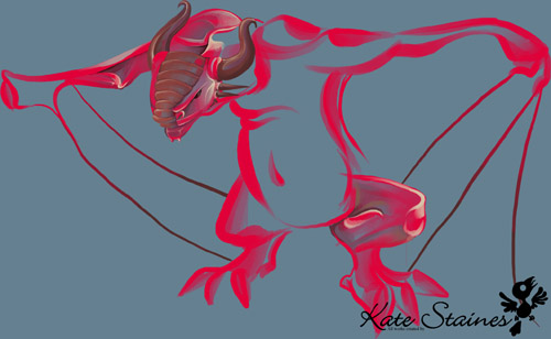 <img:stuff/RedDragonPart2.5.jpg>
