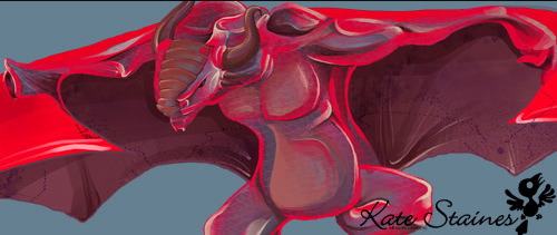 <img:stuff/RedDragonPart3.jpg>