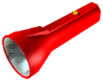 <img:stuff/RedFlashlt.png>