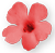 <img:stuff/RedFlwrBullet.png>