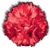 <img:stuff/RedFuzFlwrBullet.png>