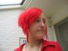 <img100*0:stuff/RedHair4.jpg>
