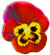 <img:stuff/RedPansyBullet.png>