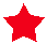 <img:stuff/RedStarBullet.gif>