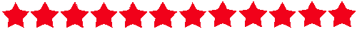 <img:stuff/RedStarDiv.gif>