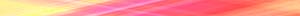 <img:stuff/RedYelOrPlaidThin300.jpg>