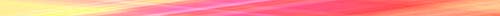 <img:stuff/RedYelOrPlaidThin500.jpg>