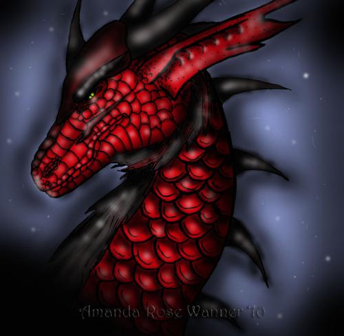 <img:http://elftown.heddate.com/stuff/Red_Dragon.jpg?y=488&x=500>