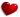 <img20*0:http://elftown.heddate.com/stuff/Red_Heart-2_By_%2aArtsie_ladie%2a.png>