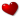 <img20*0:http://elftown.heddate.com/stuff/Red_Heart_By_%2aArtsie_ladie%2a.png>