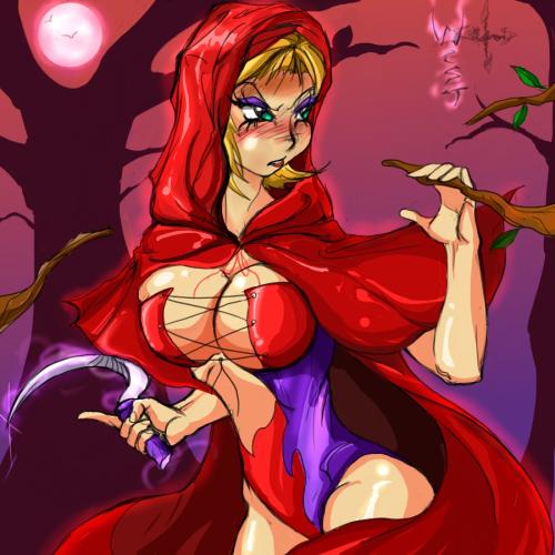 <img500*500:stuff/Red_Riding_HoodXC.jpg>