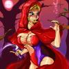 Red_Riding_HoodXC
