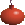 <img:stuff/Redxmasball.gif>