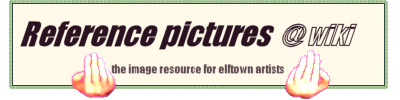 <img:stuff/Reference_Pictures.gif>