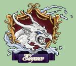 <img150*0:stuff/Refinement%20-%20dkgreen.gif>