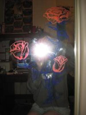 <img300*0:stuff/Reflective_Roses.jpg>