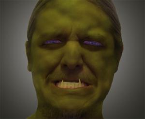 <img300*0:stuff/Reghiz_Orc.jpg>