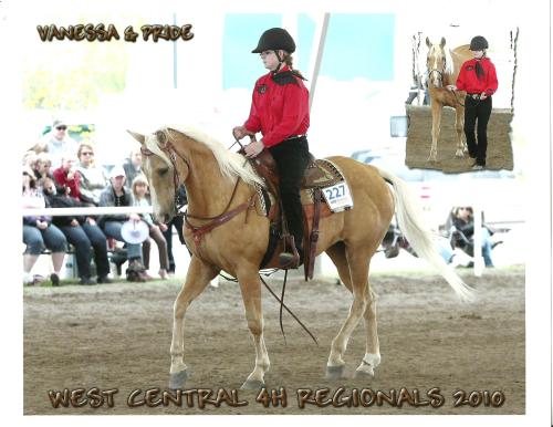 Regionals_2010