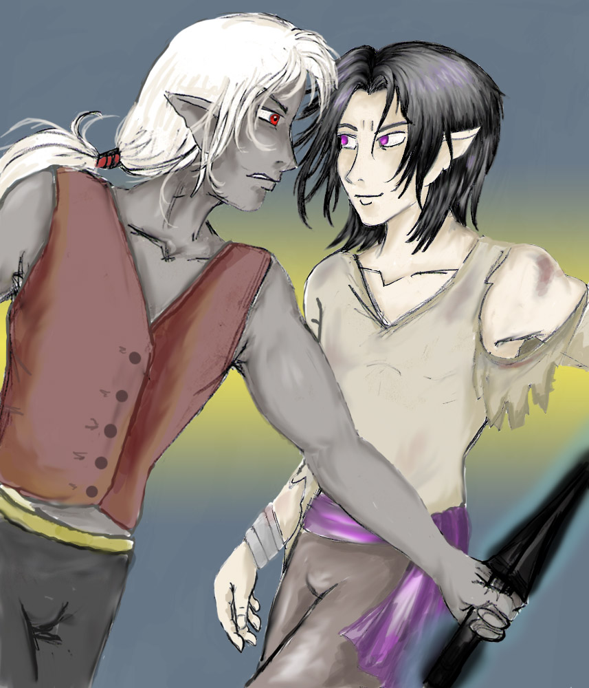 <img400*0:stuff/ReiVSRama.png>