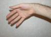 Pictures of hand