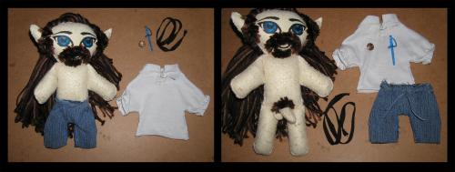 <img500*0:stuff/Relf%20dressed%20wip%202.jpg>