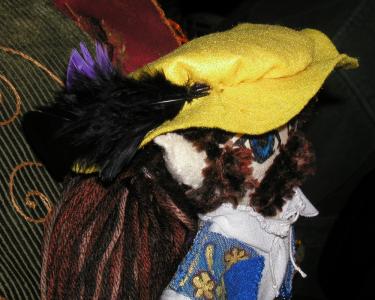 <img0*300:stuff/Relf%20dressed%20wip%204.jpg>