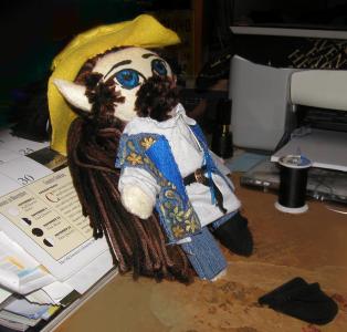 <img0*300:stuff/Relf%20dressed%20wip%205.jpg>