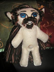 <img0*300:stuff/Relf%20hair%20wip%204.jpg>