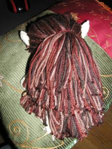 <img0*300:stuff/Relf%20hair%20wip%205.JPG>