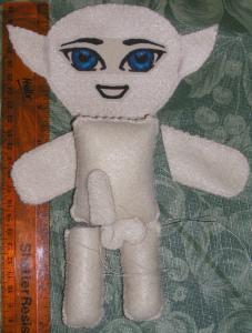 <img0*300:stuff/Relf%20half%20stuffed.jpg>