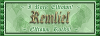 <img100*0:http://elftown.heddate.com/stuff/Remliel_Rocks_Elftown!.png>