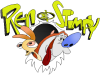 <img100*0:stuff/Ren%20%26%20Stimpy.png>