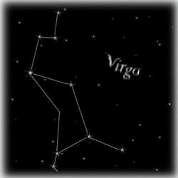 <img:stuff/Renata_constellations_02.jpg>