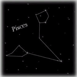 <img:http://elftown.heddate.com/stuff/Renata_constellations_04.jpg>