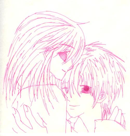 Rendition_of_John_and_I