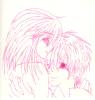 Rendition_of_John_and_I