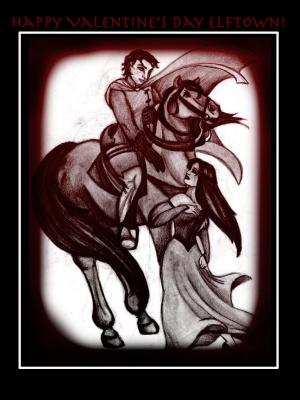 <img300*0:stuff/Rennie-Happy_Valentine%27s_Day-2.jpg>
