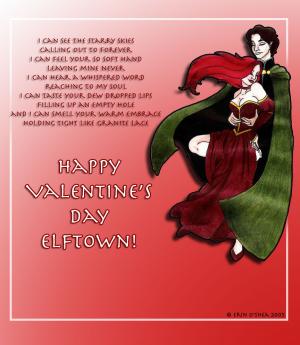 <img300*0:stuff/Rennie-Happy_Valentine%27s_Day.jpg>