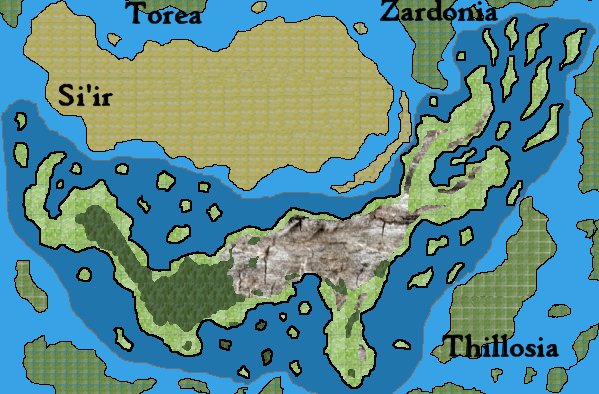 <img:stuff/Renshunan%20map%20geography.jpg>