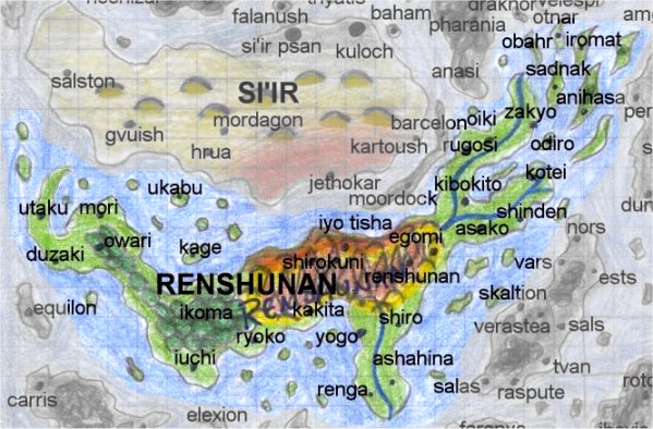 <img:stuff/Renshunan%20map2.jpg>